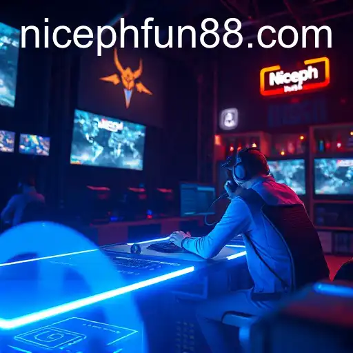 Evolving Trends in Gaming Communities