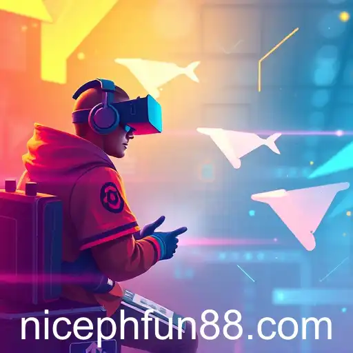 Gaming Dynamics in 2025