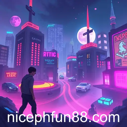 niceph