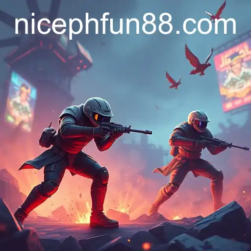 Gaming Evolutions and Online Community Trends