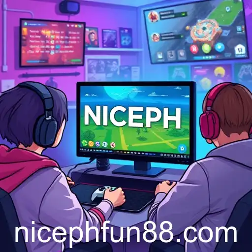 niceph