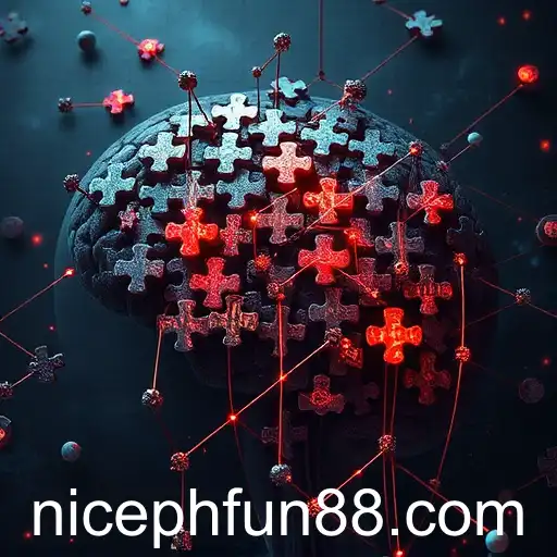 Exploring Puzzle Games: The Captivating World of Mental Challenges