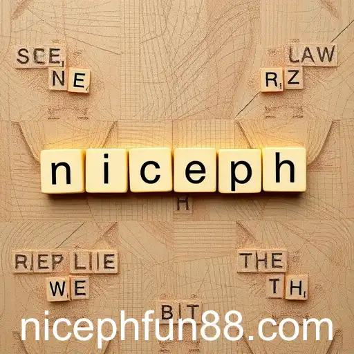 niceph