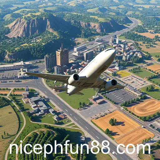 Exploring the Fascinating World of Simulation Life Games