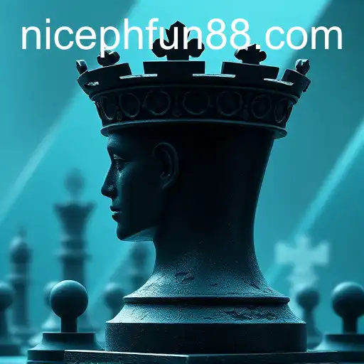 Unveiling the Intricacies of 'Strategy Games': The Role of 'Niceph'