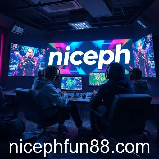 niceph